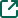 Ikona