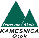 OŠ Kamešnica